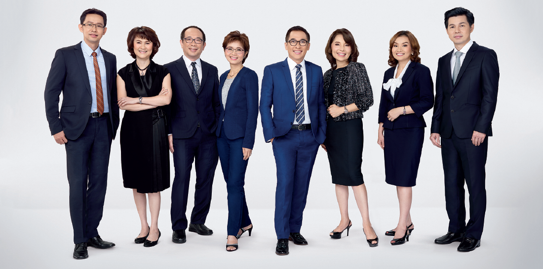 AboutAmway_Amwaythailand_excom_ATH_carousel_1_image_th AboutAmway_Amwaythailand_excom_ATH_carousel_1_image_th