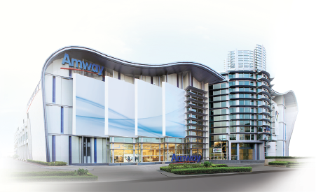 amwaythailand_maincomponent2_carousel_20_2_2556_image_th amwaythailand_maincomponent2_carousel_20_2_2556_image_th