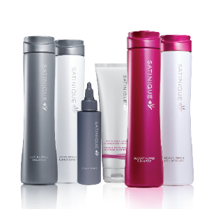 ซื้อผลิตภัณฑ์ซาทินิค หรือ ซาทินิค แฮร์ คัลเลอร์ พรีเมียม ทัช ใดๆ ครบ 1,200 บาท (เอพี) ซื้อผลิตภัณฑ์ซาทินิค หรือ ซาทินิค แฮร์ คัลเลอร์ พรีเมียม ทัช ใดๆ ครบ 1,200 บาท (เอพี)