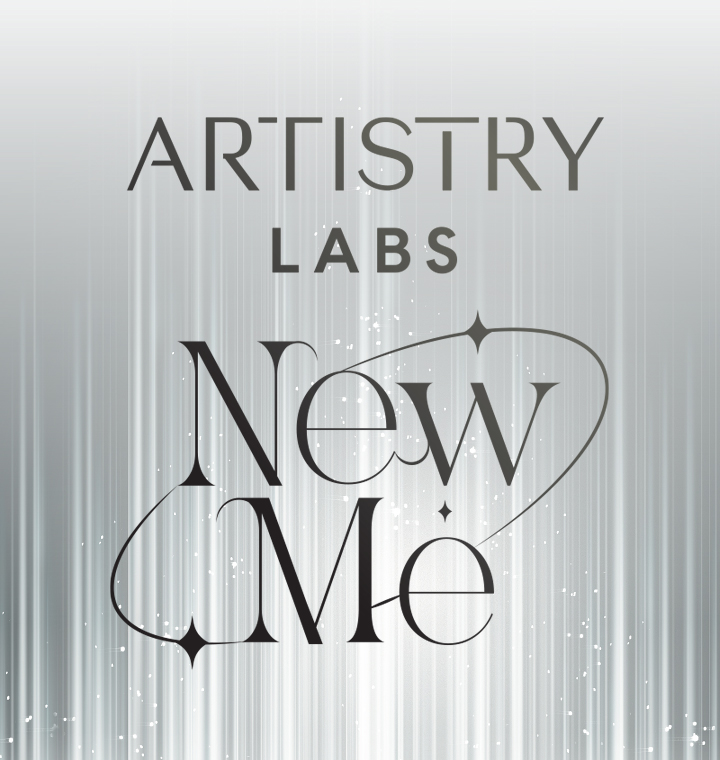 Artistry Labs New Me Artistry Labs New Me