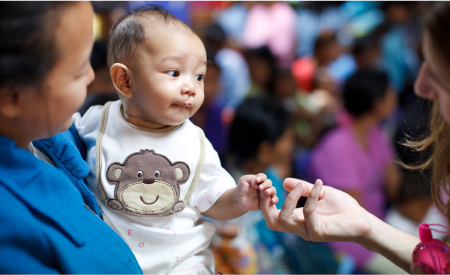 AboutAmway_CSR_Achievements_ATH_Carousel_Main_Component_2540_image_th AboutAmway_CSR_Achievements_ATH_Carousel_Main_Component_2540_image_th