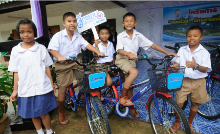 AboutAmway_CSR_Achievements_ATH_Carousel_Main_Component_2560_image_th AboutAmway_CSR_Achievements_ATH_Carousel_Main_Component_2560_image_th