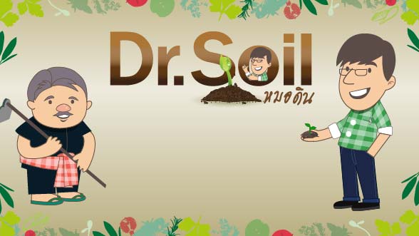 Tiles Product Banner-01.jpg Tiles Product Banner-01.jpg
