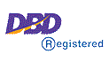DBD_registered.png