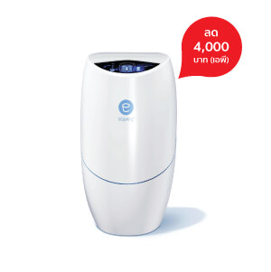 ath-2019-oct-promotion-cart-core-002.jpg ath-2019-oct-promotion-cart-core-002.jpg