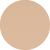 บิสค์