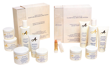 AA_Amway Thailand Timeline-27-re2-th AA_Amway Thailand Timeline-27-re2-th