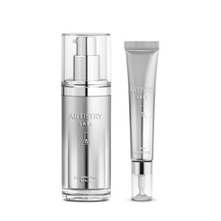 ARTISTRY LABS Illuminating System