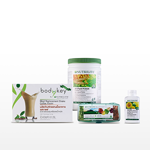 ATH_Promotion_storefont_June_2019-PRM-T041_TH_Desktop ATH_Promotion_storefont_June_2019-PRM-T041_TH_Desktop