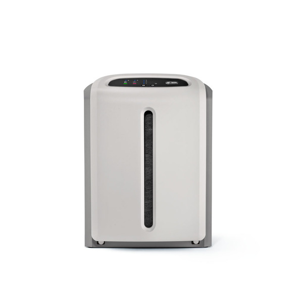 Amway air store purifier review