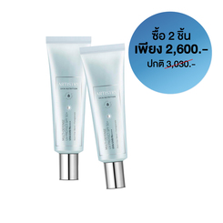 โปรโมชั่น Artistry UV Protect SPF 50+