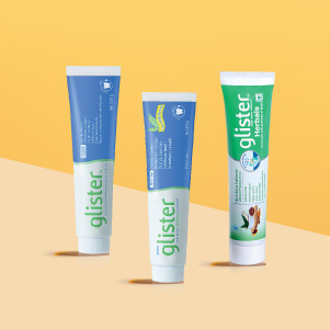 ath-glister-apr-2020-1 - Copy (2).jpg ath-glister-apr-2020-1 - Copy (2).jpg
